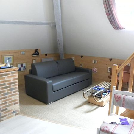 Le Central Studio Mezzanine كوتيريه المظهر الخارجي الصورة
